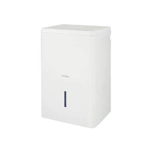 DEHUMIDIFIER  AG16BB1TAA 16L